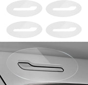 Suojakalvot Tesla Model Y / Model 3 / Highland – tuotekuva 2