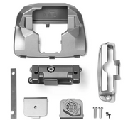 Tesla Model 3/Y – swivel screen mount – product image 4