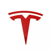 Tesla T-logokappen – productafbeelding 3