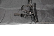 Ford Mustang Mach-E – bagagerumsskydd för husdjur – produktbild 4