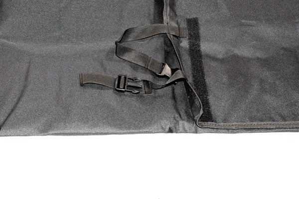 Tesla Model Y – pet boot protector – product image 6