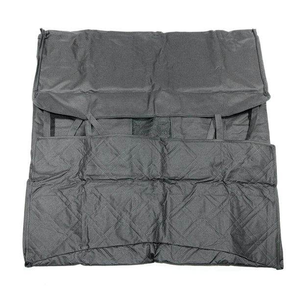 Model Y pet seat cover