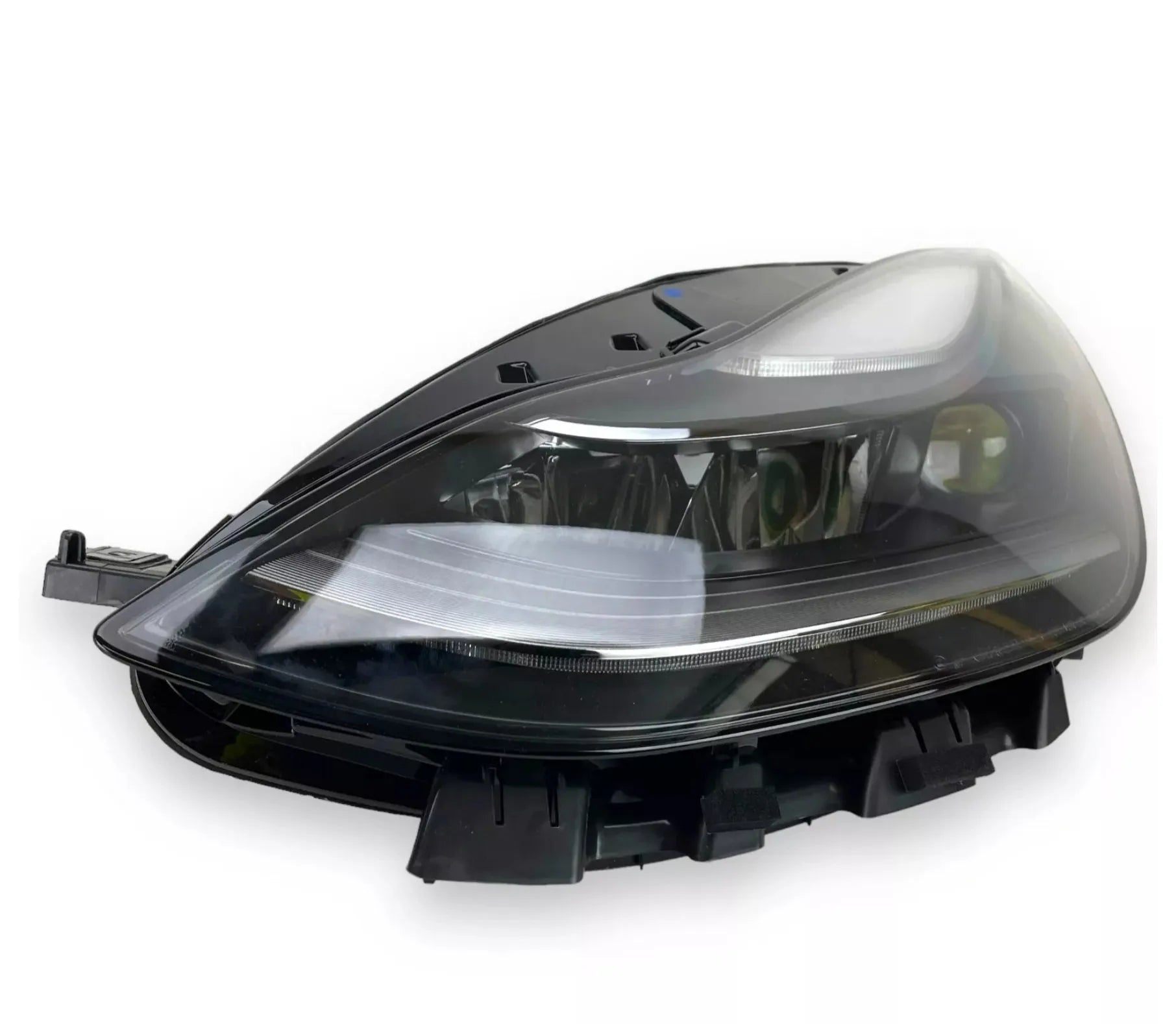 Tesla Model 3/Y – Matrix LED headlight kit – product image 2
