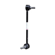 Tesla Model 3/Y – front anti-roll bar link