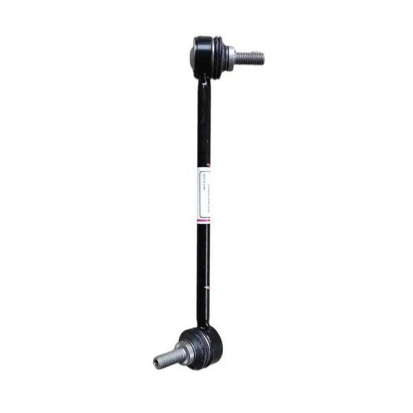 Tesla Model 3/Y – front anti-roll bar link