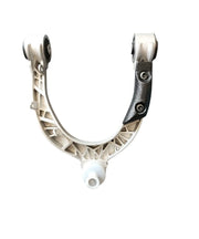 Tesla Model 3 – övre länkarm fram, aluminium – produktbild 2