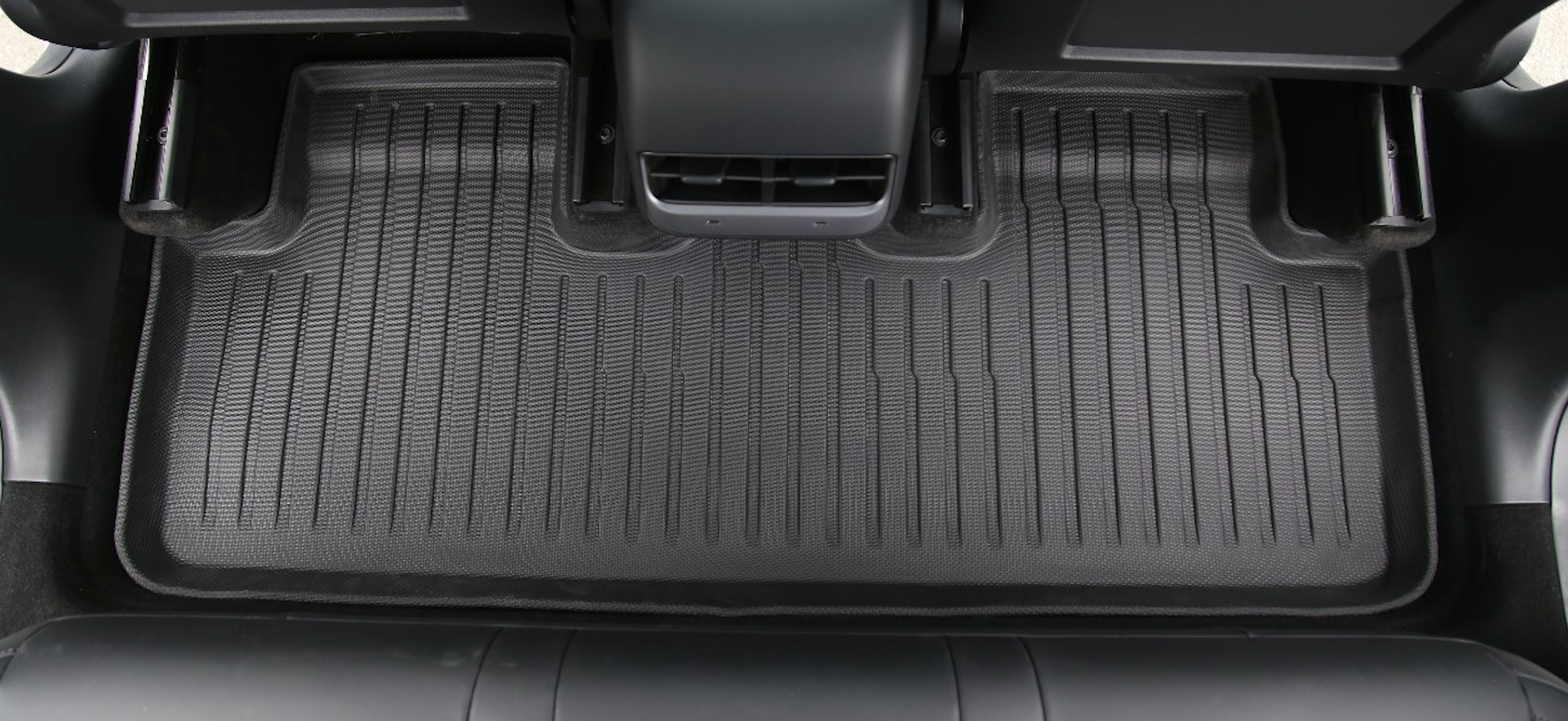 Tesla Model Y -kaukalomatot – tuotekuva 7
