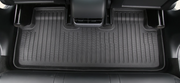 Tesla Model Y -kaukalomatot – tuotekuva 7