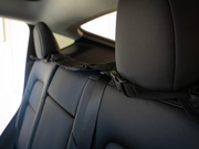 Tesla Model Y – pet boot protector – product image 4