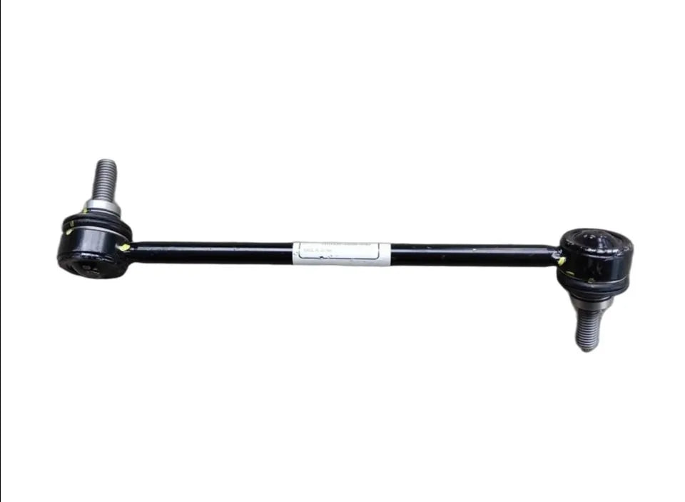 Tesla Model 3/Y – front anti-roll bar link – product image 2