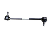 Tesla Model 3/Y – front anti-roll bar link – product image 2