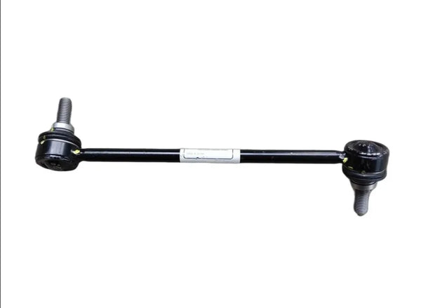 Tesla Model 3/Y – front anti-roll bar link – product image 2
