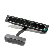 Model 3/Y USB- A jakaja