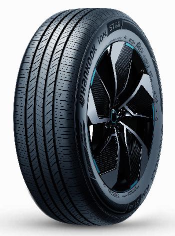 Hankook iON ST AS (IH61A) 225/55R18 102V XL