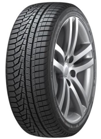 Hankook i*cept evo² XL kitkarengas 225/60R18 H