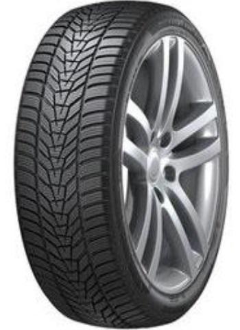 Hankook Winter i*cept evo3 X W330A XL kitkarengas 235/55R19 V