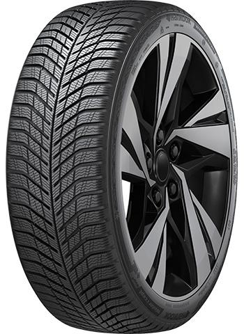 Hankook W340 XL Kitka 195/60R18 H – mallikuva