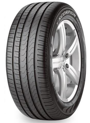 Pirelli Scorpion Verde XL 235/55R19 Y – mallikuva