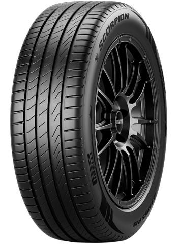 Pirelli SCORPION S3 XL 255/50R19 Y – mallikuva