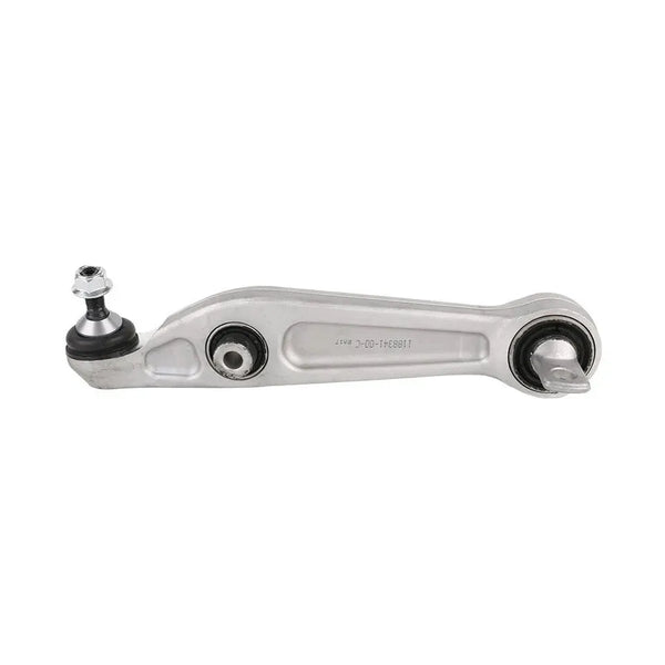 Tesla Model Y – forward lower control arm, front axle