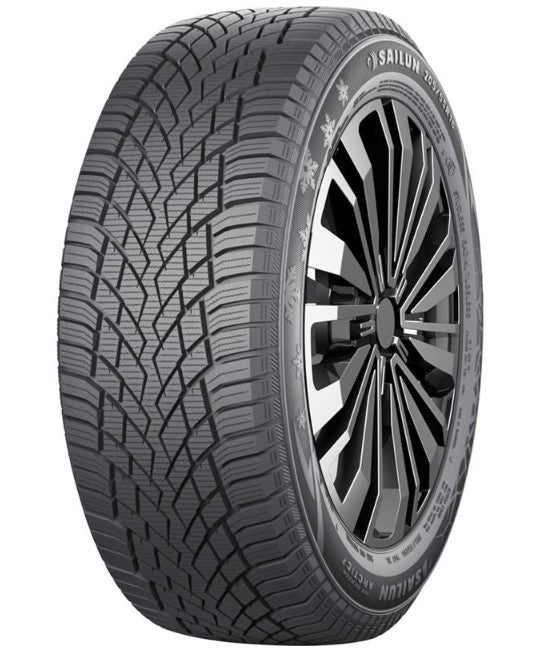 Sailun Ice Blazer Arctic2 Nordic kitkarengas 255/55R19 T