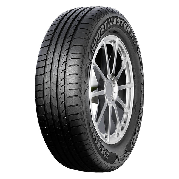 Linglong Sport Master C/S 235/60R18 W – mallikuva