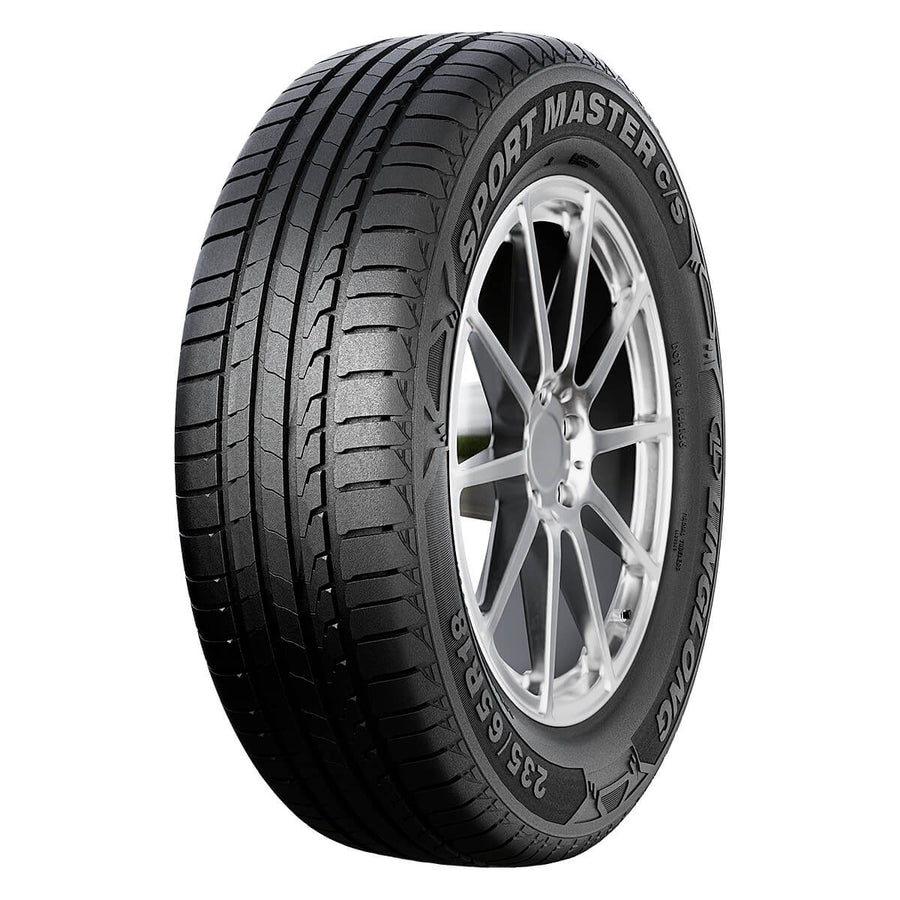 Linglong Sport Master C/S 215/65R16 H