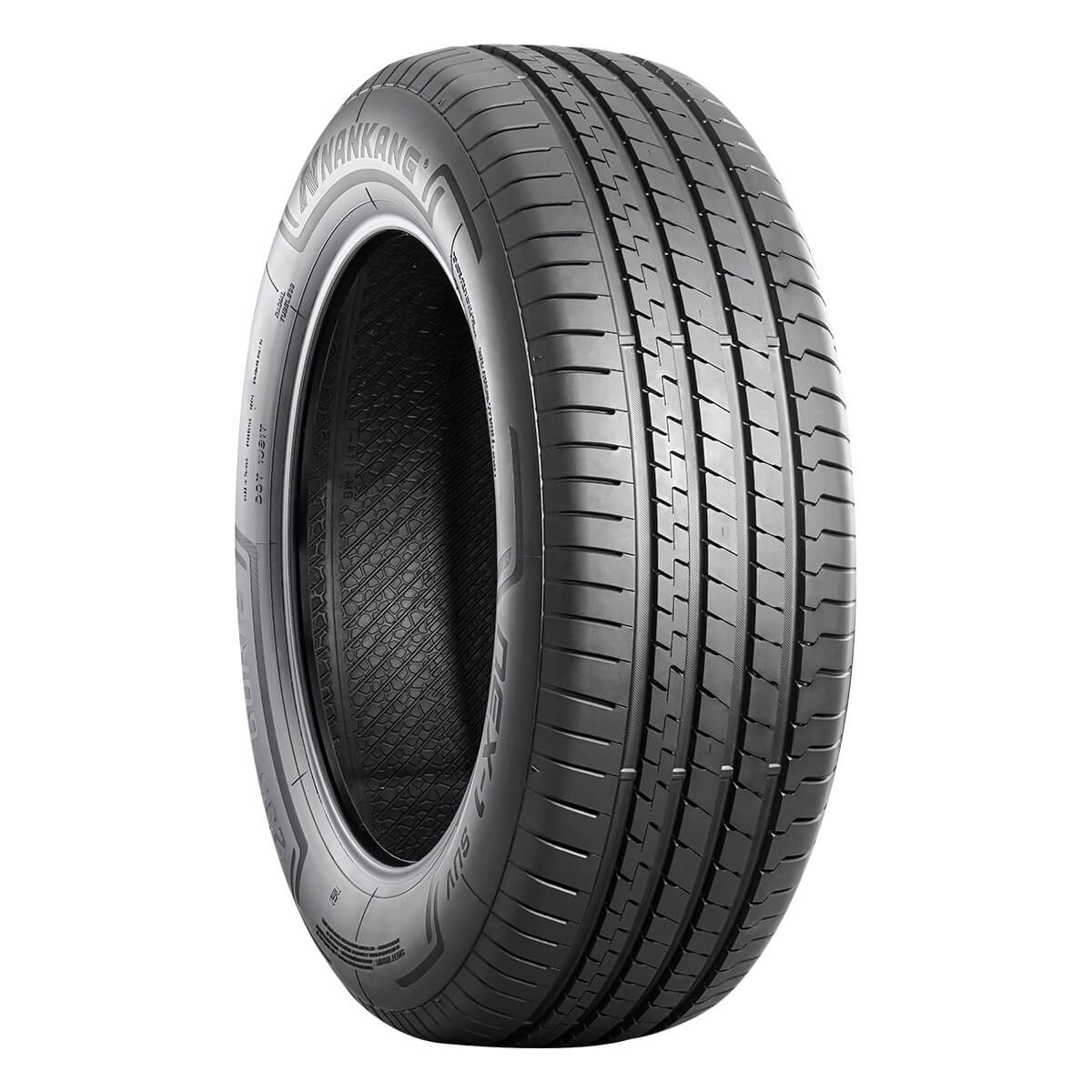 Nankang Rollnex NEX-1 SUV 215/60R18 W – mallikuva