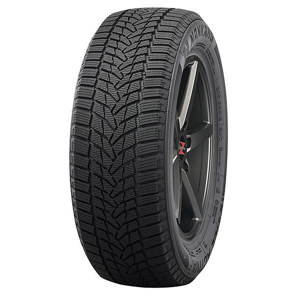 Nankang ICE-2 Nordic kitkarengas 225/60R18 T