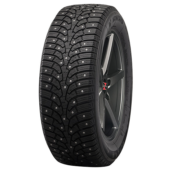 Nankang SW-9 nastarengas 225/50R18 T