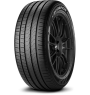 Audi e-tron rengaspaketin Pirelli Scorpion Verde XL 255/55R19 Y – mallikuva