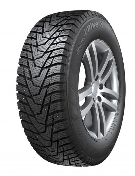 Hankook Winter i*Pike X W429A spijkerband 235/50R19 T
